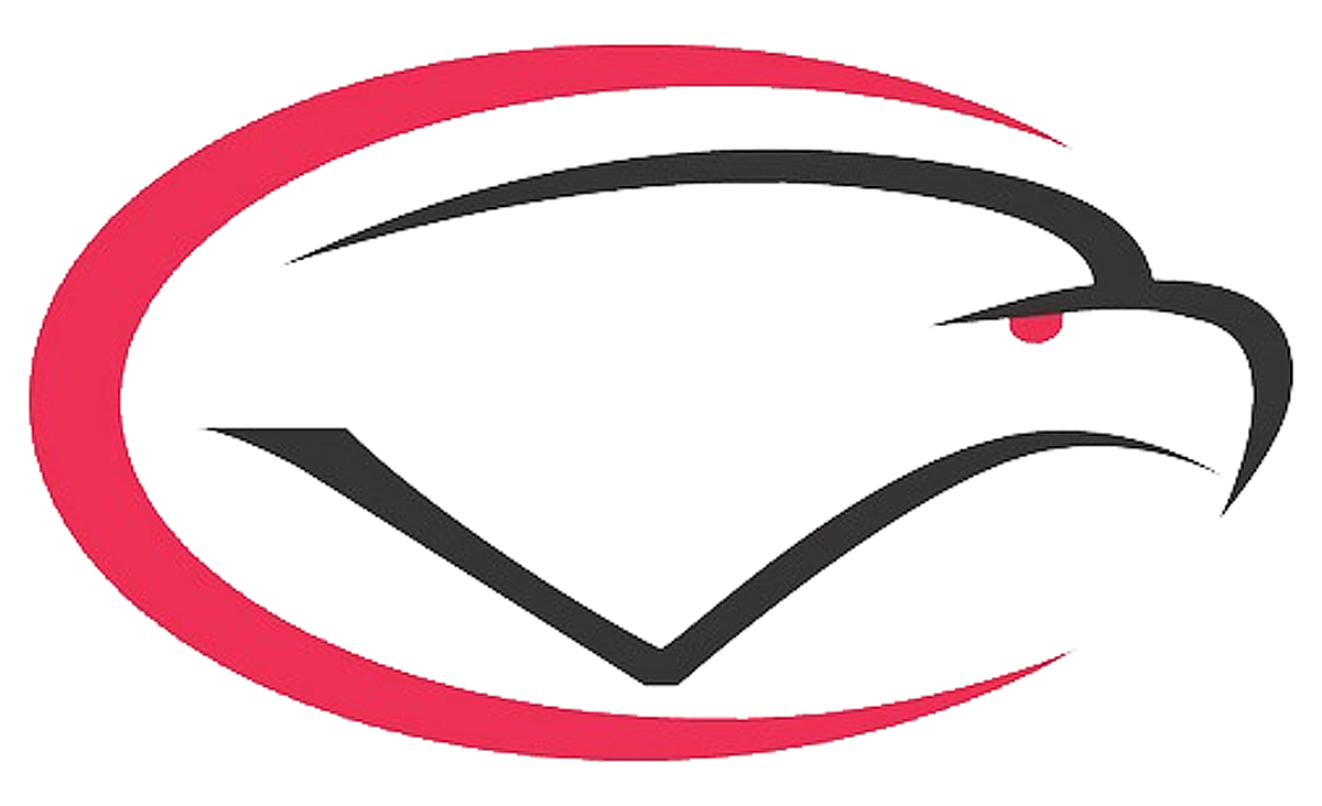 Cumberland Valley High School